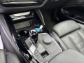 2022 BMW X4 - Thumbnail 16