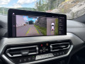 2022 BMW X4 - Thumbnail 17