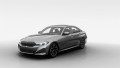 2026 BMW 3 Series - Thumbnail 1