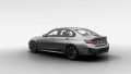 2026 BMW 3 Series - Thumbnail 2