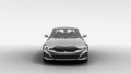2026 BMW 3 Series - Thumbnail 3