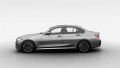 2026 BMW 3 Series - Thumbnail 4
