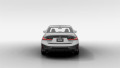 2026 BMW 3 Series - Thumbnail 5