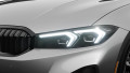 2026 BMW 3 Series - Thumbnail 6
