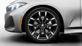 2026 BMW 3 Series - Thumbnail 7
