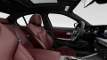 2026 BMW 3 Series - Thumbnail 9