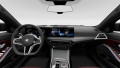 2026 BMW 3 Series - Thumbnail 10