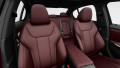 2026 BMW 3 Series - Thumbnail 11