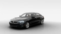 2026 BMW 3 Series - Thumbnail 1