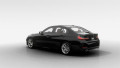 2026 BMW 3 Series - Thumbnail 2