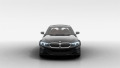 2026 BMW 3 Series - Thumbnail 3