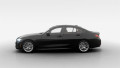 2026 BMW 3 Series - Thumbnail 4