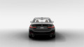 2026 BMW 3 Series - Thumbnail 5