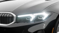 2026 BMW 3 Series - Thumbnail 6
