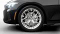 2026 BMW 3 Series - Thumbnail 7