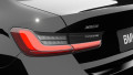 2026 BMW 3 Series - Thumbnail 8