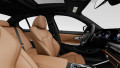 2026 BMW 3 Series - Thumbnail 9