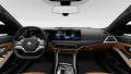 2026 BMW 3 Series - Thumbnail 10