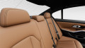 2026 BMW 3 Series - Thumbnail 12