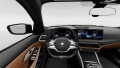 2026 BMW 3 Series - Thumbnail 13