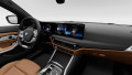 2026 BMW 3 Series - Thumbnail 14