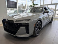 2026 BMW 760I - Thumbnail 1