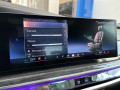 2026 BMW 760I - Thumbnail 3
