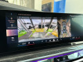2026 BMW 760I - Thumbnail 4