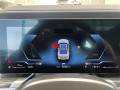 2026 BMW 760I - Thumbnail 8