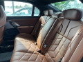 2026 BMW 760I - Thumbnail 13