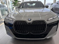 2026 BMW 760I - Thumbnail 16