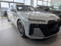 2026 BMW 760I - Thumbnail 17