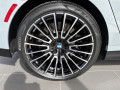 2026 BMW 760I - Thumbnail 18