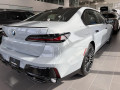 2026 BMW 760I - Thumbnail 19
