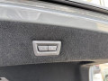 2026 BMW 760I - Thumbnail 20