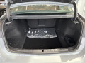 2026 BMW 760I - Thumbnail 21