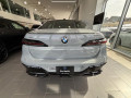 2026 BMW 760I - Thumbnail 22
