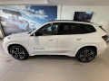 2026 BMW X1 - Thumbnail 2