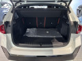 2026 BMW X1 - Thumbnail 4