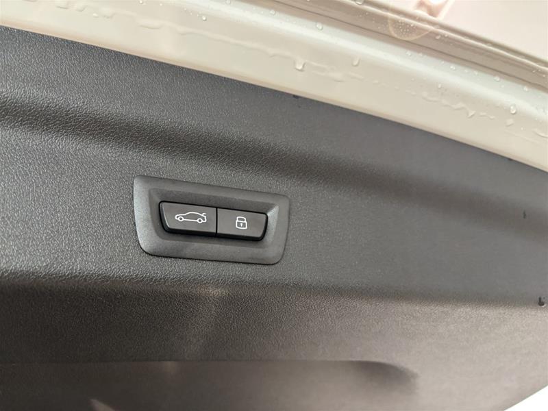 2026 BMW X1 - Image 6