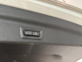 2026 BMW X1 - Thumbnail 6