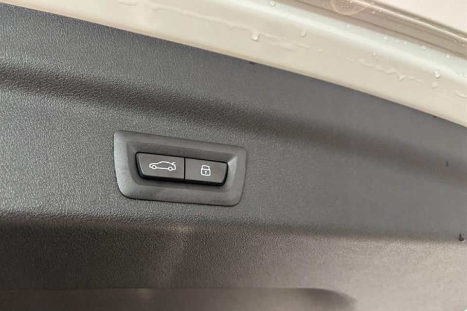 2026 BMW X1 - Image 6