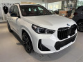 2026 BMW X1 - Thumbnail 8