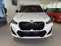 2026 BMW X1 - Thumbnail 9