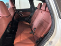 2026 BMW X1 - Thumbnail 11
