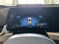 2026 BMW X1 - Thumbnail 14