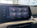 2026 BMW X1 - Thumbnail 15