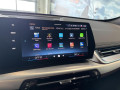 2026 BMW X1 - Thumbnail 16
