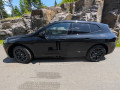2026 BMW iX - Thumbnail 2