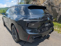 2026 BMW iX - Thumbnail 4